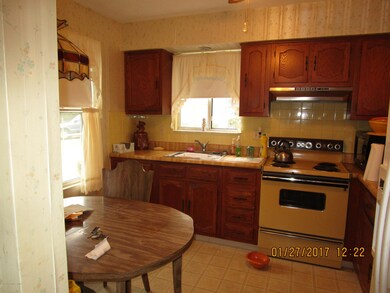 1 Brookview Ct, Whiting, NJ 08759 - photo 2