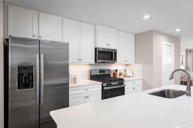 2307 Aralyn Dr unit 25C, Longs, SC 29568 - photo 5