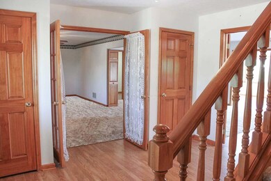 7445 Tarlton Rd, Circleville, OH 43113 - photo 7