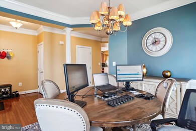 11528 Apple Orchard Way, Clarksburg, MD 20871 - photo 6