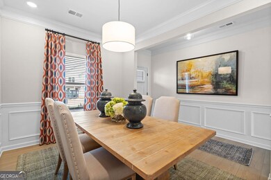 8021 Haven Springs Trace, Douglasville, GA 30134 - photo 5