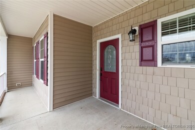 31 Craven Ct, Spring Lake, NC 28390 - photo 4