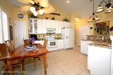 5 Boticelli Ct, Manchester Township, NJ 08759 - photo 5