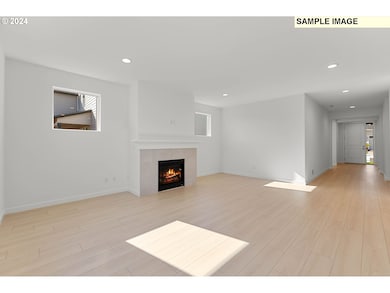 18718 NE 41st Ave unit LOT 413, Vancouver, WA 98686 - photo 7