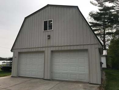 holland barn2