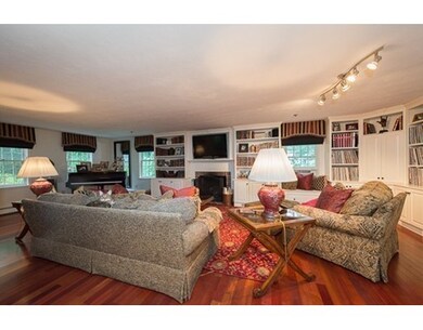 9 Gates Farm Cir, Haverhill, MA 01832 - photo 5