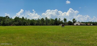 129 Ashton Oaks Dr, Saint Augustine, FL 32092 - photo 5