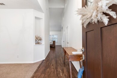 32114 Decker Oaks Dr, Pinehurst, TX 77362 - photo 4