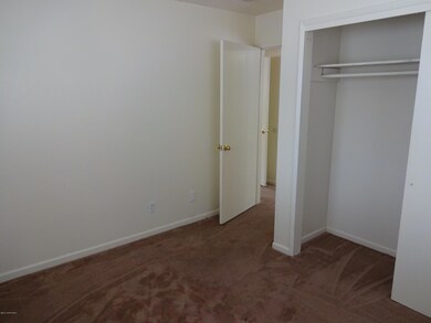 3272 Outta Place unit 2, Anchorage, AK 99517 - photo 5