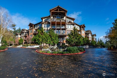 11801 Harbour Pointe Blvd unit 201, Mukilteo, WA 98275 - photo 3
