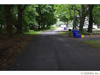 Other 52 St Pierre Dr East Street View! Walking Di