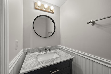 1301 Spring Brook Ct unit 5, Westerville, OH 43081 - photo 5
