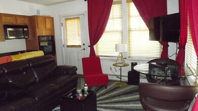 429 Norfolk St unit 3, Somerville, MA 02143 - photo 6