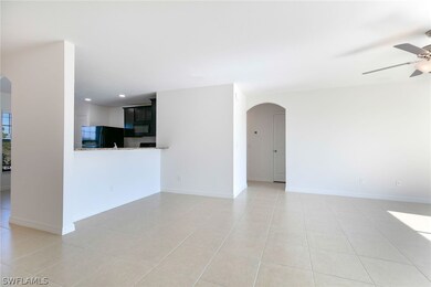 251 Lisette St, Fort Myers, FL 33913 - photo 2