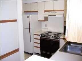 20160908210006454902000000-o