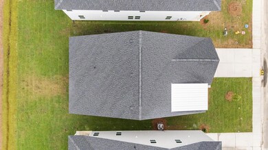 778 Ebb Tide Rd unit Lot 41, Little River, SC 29566 - photo 6