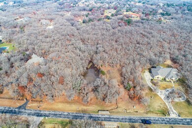 139 Brush Creek Dr, Azle, TX 76020 - photo 3