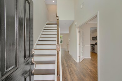 129 Abbey Terrace Rd, Moncks Corner, SC 29461 - photo 3