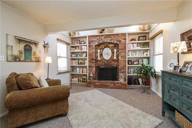 6913 Caenen Ave, Shawnee, KS 66216 - photo 6