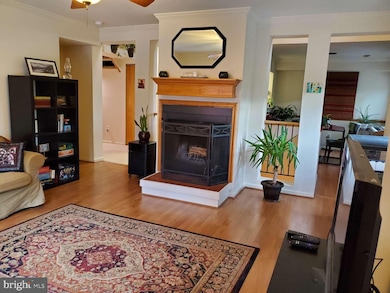 8 Rex Ave unit 11, Philadelphia, PA 19118 - photo 5