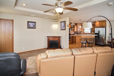 1009 E St, Edgemont, SD 57735 - photo 5