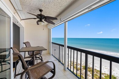 19450 Gulf Blvd unit 503, Indian Shores, FL 33785 - photo 3
