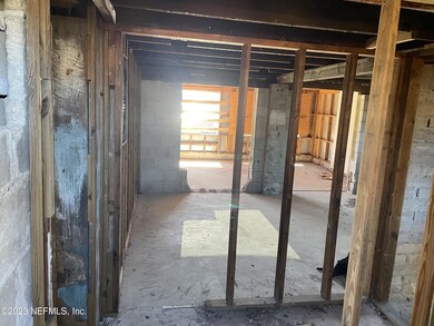 127 16th Ave S, Jacksonville Beach, FL 32250 - photo 2