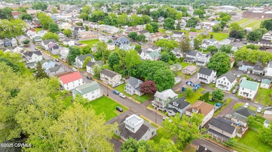 DJI_0845-VS360