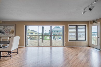 22811 Vida St, Galveston, TX 77554 - photo 6