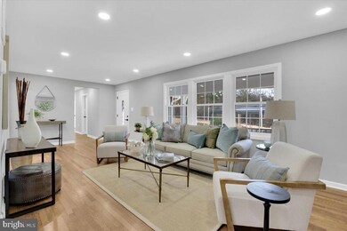 7005 Middle Rd, Middletown, VA 22645 - photo 4