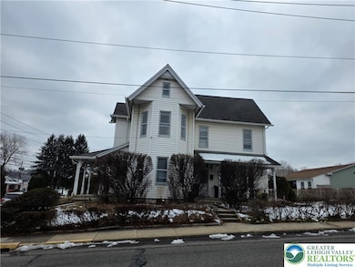 205 W 27th St, Northampton, PA 18067 - photo 3
