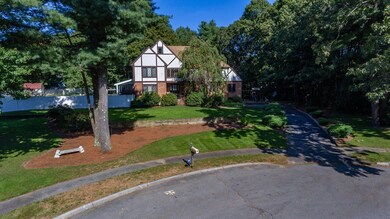 9 Arborview Terrace, West Bridgewater, MA 02379 - photo 3