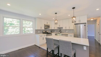 90 Chews Landing Rd, Clementon, NJ 08021 - photo 4