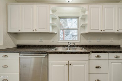 929N11thSt_00002