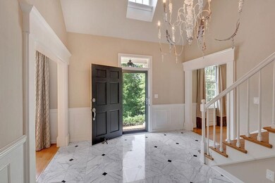 505 Wellington Place, Charlottesville, VA 22903 - photo 3