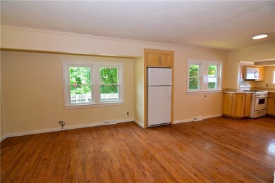 49 Strawberry Field Rd, Warwick, RI 02886 - photo 6