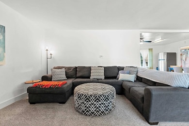 402 Farnsworth Ave, Oconto, WI 54153 - photo 5