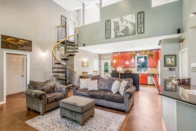 23010 Cardinal Dr, Hockley, TX 77447 - photo 6