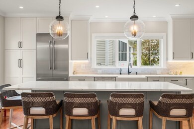 107 Horrigan Dr unit 12, Dedham, MA 02026 - photo 6