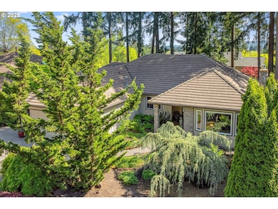 13920 SW Secretariet Ln, Beaverton, OR 97008 - photo 2