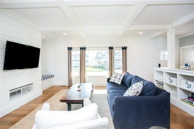 4 Julia Ct, Middletown, RI 02842 - photo 4