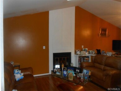 4603 Mason Run Ct, North Chesterfield, VA 23234 - photo 7