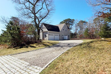 45 Winstead Rd, Brewster, MA 2631 - photo 2