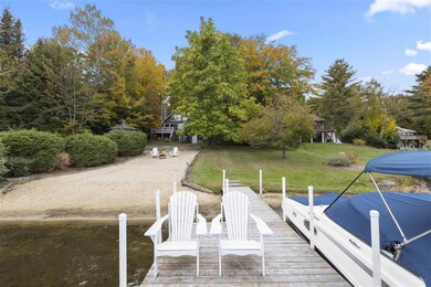 44 Driftwood Dr, Moultonborough, NH 03254 - photo 7