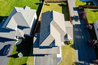 2864 Morgan Loop-0008