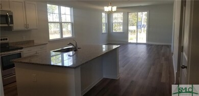 70 Palmer Place, Richmond Hill, GA 31324 - photo 3