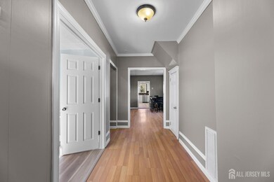 20 Rose St unit 1, South River, NJ 08882 - photo 3