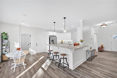 5234 Laurel Ln, Gainesville, GA 30506 - photo 3