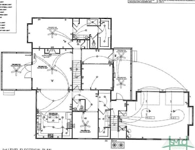 155 Long Creek Ln, Richmond Hill, GA 31324 - photo 3