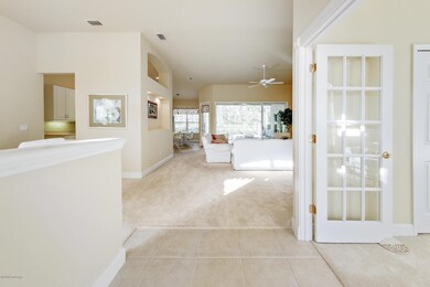 1280 Royal Pointe Ln-25